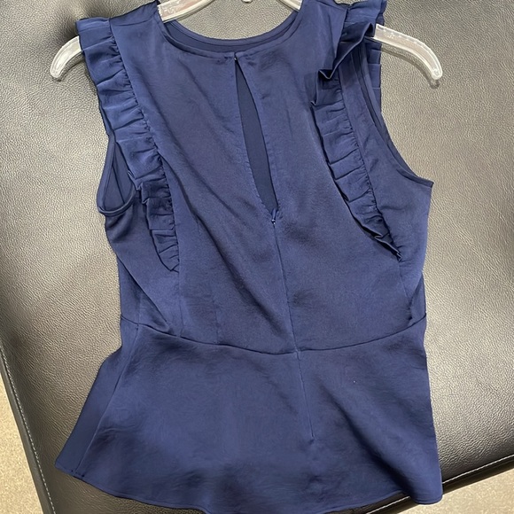 Express top - Picture 2 of 2